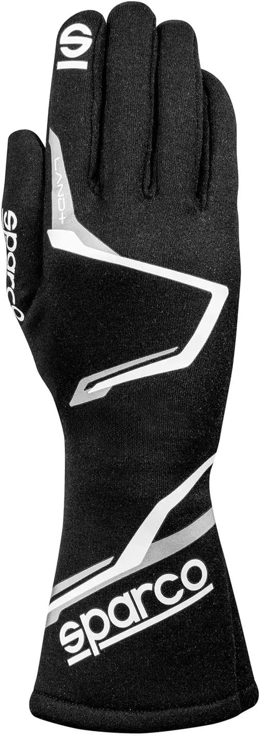 GRANCY ボタンレイヤードデザインナイロンパンツ ブラック　Lサイズ GRANCY】Button Layered Design Nylon Pants / ボタンレイヤード